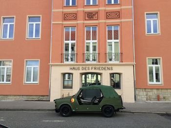 Kübel 601 A_8.jpeg